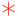 asterisk
